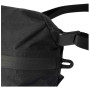 Gurt Peak Design Flathook Carry Strap