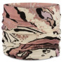 Farbe: mix3