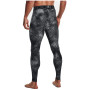 Herren-Leggings Under Armour HG Armour Prtd Legging