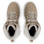 Damenschuhe Regatta Whinton Boot