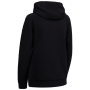 Damen-Sweatshirt Trespass Lillie