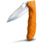 Messer Victorinox Hunter Pro