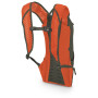 Rucksack Osprey Katari 3