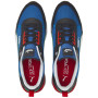 Herrenschuhe Puma R22 2022