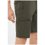 Herrenshorts Viking Sumatra