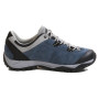 Damenschuhe Meindl Florida Lady GTX