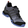 Herrenschuhe Adidas Terrex Swift R2 grau Silvio/Grefiv/Blufus