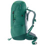 Junior-Rucksack Deuter Fox 40