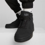 Schuhe Puma Rebound v6 Buck
