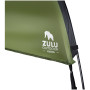 Vordach Zulu Canopy Awning