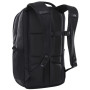 Herren Rucksack The North Face Vault