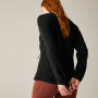 Damen-Sweatshirt Regatta Floreo IV