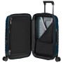 Reisekoffer Samsonite Proxis Spinner 55 EXP