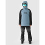 Herren Softshell-Jacke 4F Softshell Jacket M255