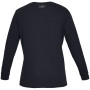 T-Shirt Under Armour Sportstyle Left Chest LS
