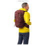 Wanderrucksack Hannah Wagabond 26