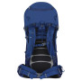Wanderrucksack Husky Ribon 60L