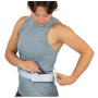 Hüfttasche Osprey Duro Dyna Lt Belt