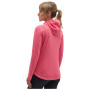 Damen-Sweatshirt Silvini Divera
