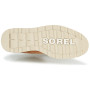 Herrenschuhe Sorel Madson™ Ii Moc Toe Wp 2022