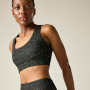 Sport-BH Dare 2b Influential Bra