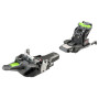 Skialp-Bindung Fritschi Vipec Evo 12 90mm (2023) grau