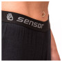 Damenunterhose Sensor Merino Air