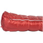 Daunenschlafsack Patizon DPRO 290 L (186-200 cm)