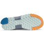 Herrenschuhe New Balance Shando MTSHAM