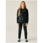 Kinder-Thermounterwäsche Dare 2b Thermal BaseLayer Set