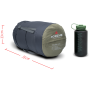 Schlafsack Robens Gully 900 -10°C Regular
