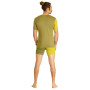 Herren-Boxershorts Ortovox 185 Rock'N'Wool Boxer