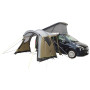 Vorzelt Outwell Lakecrest beige