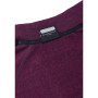 Kinder-Sweatshirt Reima Mists