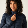 Damenjacke Regatta Wmn Hillpack II
