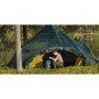 Zelt Bergans Wiglo 6-10 osob