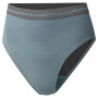Bikini-Unterteil Dare 2b DontSweatItBottom
