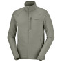 Größe: L / Farbe: grau