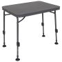 Campingtisch Bo-Camp Tafel Logan 80x60cm
