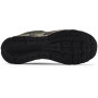 Herrenschuhe Under Armour HOVR Infinite 3 Camo