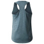 Damenunterhemd Dare 2b Modernize II Vest