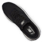Herrenschuhe New Balance MS237SD