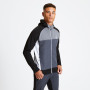 Herrenjacke Dare 2b Aptile Softshell