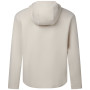 Herren-Sweatshirt Dare 2b Firn Hooded Borg Fleece