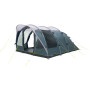 Zelt Outwell Sky 6 (2024)