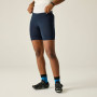 Damen-Radhose Dare 2b Habit Short