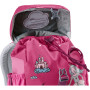 Kinderrucksack Deuter Schmusebär