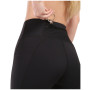Damenshorts Kilpi Artemi-W
