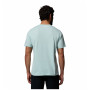 Herren-T-Shirt Columbia Thistletown Hills™ Short Sleeve