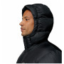 Herrenjacke Columbia Puffect™ Iv Hooded Jacket